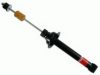 BOGE 32-495-0 Shock Absorber